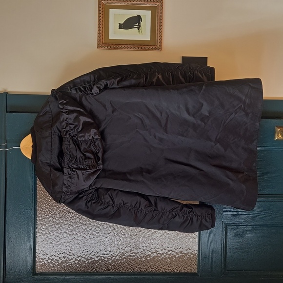 Acne Studios Lexi Bomber - Picture 7 of 10